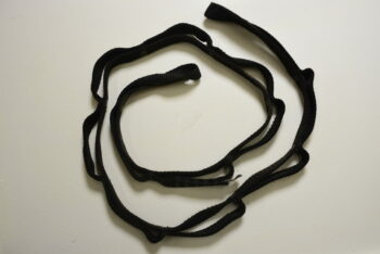 Daisy Chain - Bandschlinge
