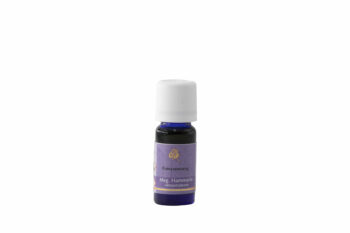 Entspannung 5ml