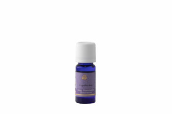 Copaibaöl 5ml