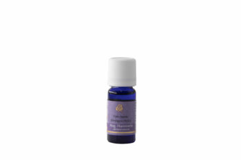 Palo Santo 5ml