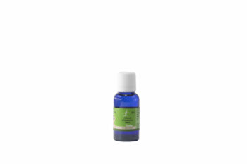 Zirbenöl bio 5ml
