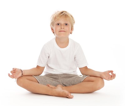 kinderyoga_3