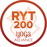 ryt_200_yoga_alliance