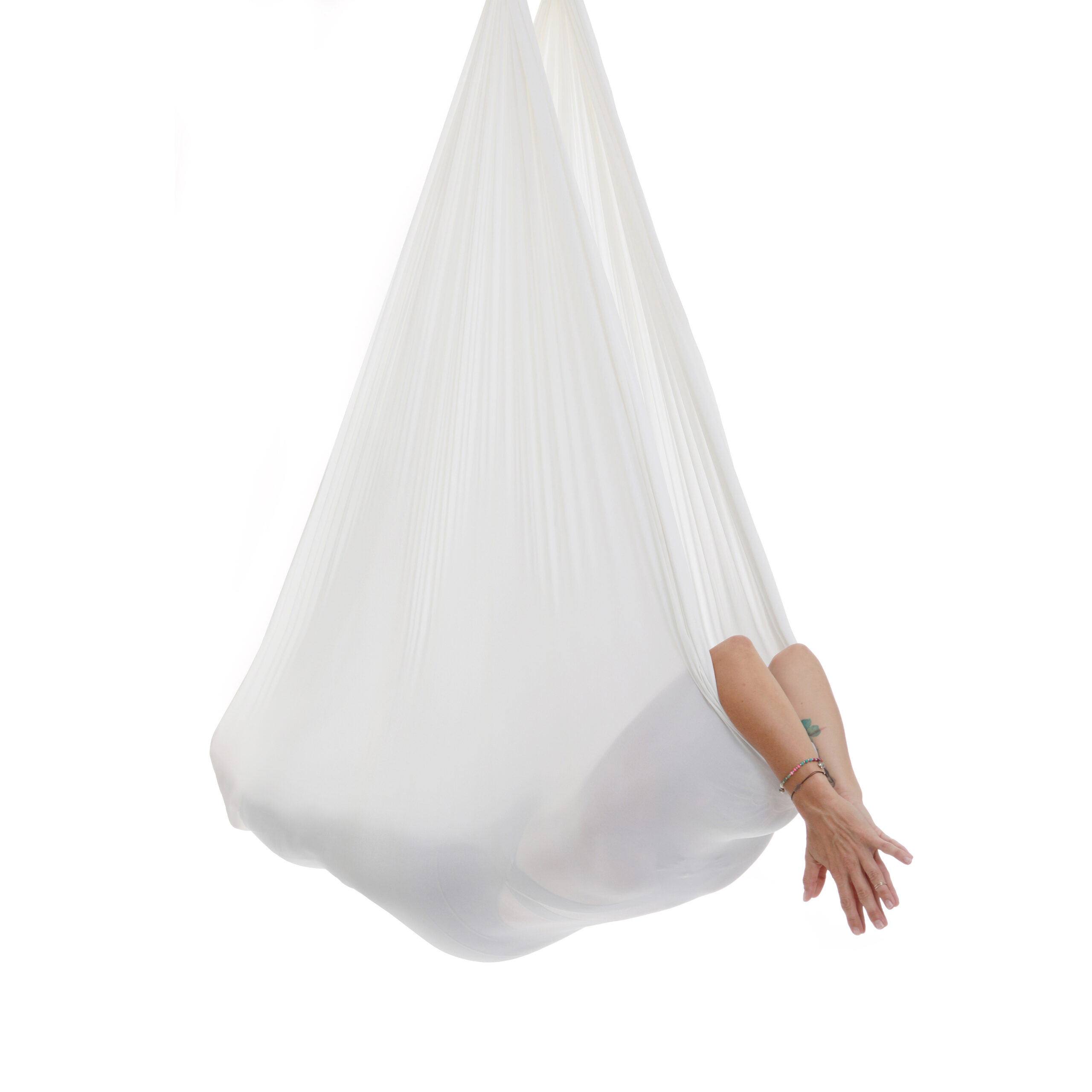 www.steppenseestudio.at