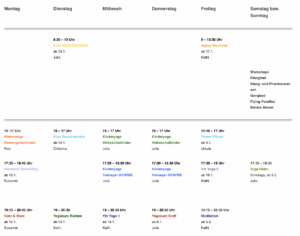 Bildschirmfoto 2025-11-25 um 11.09.51