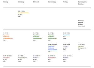 Bildschirmfoto 2026-01-16 um 07.51.18